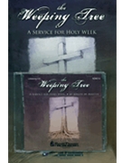 Weeping Tree by Martin Joseph M for Preview Pak