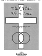Walk with Them Lord by Besig Don for MUSIC FOR