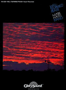Well-Tempered Praise 1 by - Hayes Mark - for Listening