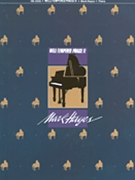 Well-Tempered Praise 2 by - Hayes Mark - for Piano