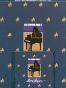 Well-Tempered Praise 2 by - Hayes Mark - for Book and CD