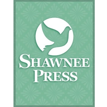 Because He Lives (score-tell Glyniss)