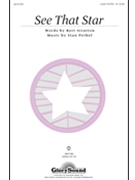 See That Star by Pethel Stan for 2-Part