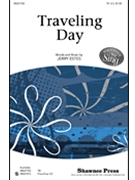 Traveling Day by Estes Jerry for TB Secular