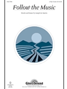 Follow The Music by Martin Joseph M for SA
