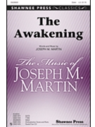 Awakening by Martin Joseph M for SSAA
