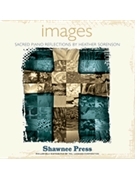 Images by - Sorenson Heather - for CD