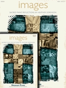 Images by - Sorenson Heather - for Piano