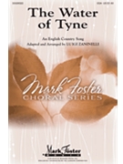Water Of Tyne by - Zaninelli Luigi - for SSA
