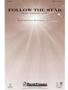 Follow The Star by Martin Joseph M for CD-ROM Sco