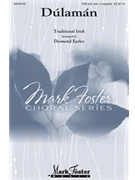 Dulaman by - Earley Desmond - for TBB a cappella