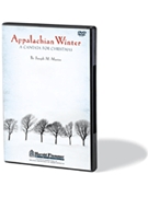 Appalachian Winter by Martin Joseph M for Kit