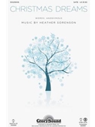 Christmas Dreams by Sorenson Heather for Inst Part rm
