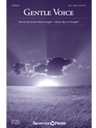 Gentle Voice by Dengler Lee for SSA