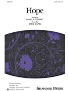 Hope by Gilpin Greg Pamela Stewart for StudioTrax
