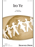 Iro Ye by - Gallina Jill - for Accompaniment CD