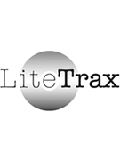 LiteTrax Volume 75 #2 by Various for LiteTraxCD (Spring 2016)