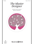 Master Designer by Berry Cindy Cindy Ovokaitys for Unison and Piano