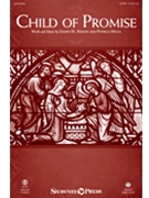 Child of Promise by Martin and Bock for StudioTrax