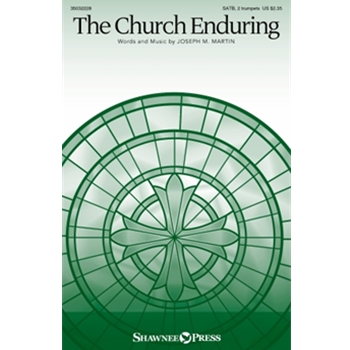 The Church Enduring