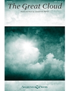 Great Cloud by Martin Joseph M for Studiotrax