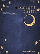 Midnight Faith by Sorenson Heather for Listening