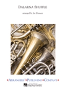 Dalarna Shuffle by Dawson Jay for Concert March