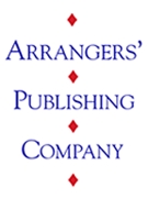 Essay in Courage by - Gilroy Gary - for Score