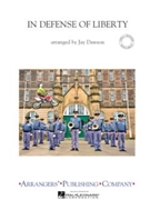 In Defense of Liberty by - Dawson Jay - for Score