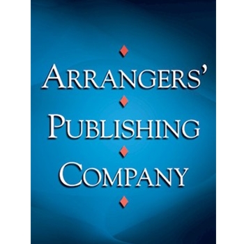 Forget You Sc/pts Full Score