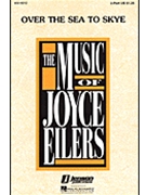 Over The Sea To Skye by McLeod Annie - Eilers Joyce - for Unison/2-Part