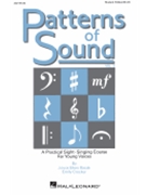Patterns Of Sound Volume 2 by Eilers/crocker for Student Book (Vol 2)