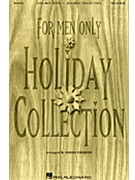 For Men Only Holiday Collection by - Emerson Roger - for TBB Collection