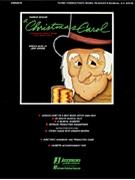 Christmas Carol by Higgins John for Conductor / Piano