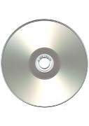 50 States In Rhyme by Wyrtzen Don for Accompaniment CD