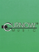 Canadian Sketches by Curnow James for Full Score