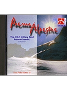 Poema Alpestre by Various for