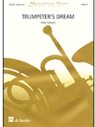 Trumpeter's Dream by Vizzutti Allen for Trumpet and Piano