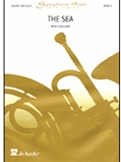 Sea by Vizzutti Allen for Trumpet and Piano