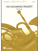 Enchanted Trumpet by Vizzutti Allen for Trumpet and Piano
