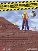 Scales Under Construction by for