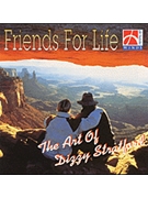 Friends for Life by Various for