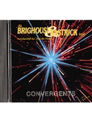 Convergents by - Brighouse and Rastrick - for CD