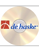 Dunamis by Various Belgian Guides for CD