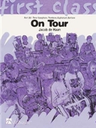 On Tour - First Class Series by De Haan Jacob for