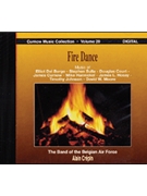Fire Dance by Various for