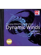 Dynamic Winds by for