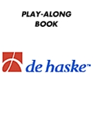 Look Listen & Learn - Method Book Part 1 by - Sparke Philip - for