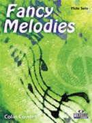 Fancy Melodies by Cowles Colin for