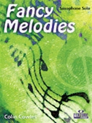 Fancy Melodies by Cowles Colin for